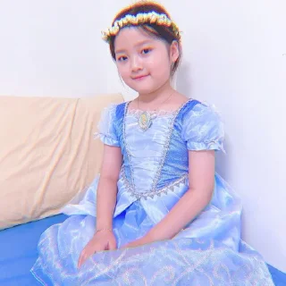 🙇‍♀ emoji Kwon Yuli📍@fredellyakingdom Telegram sticker 4 of 63