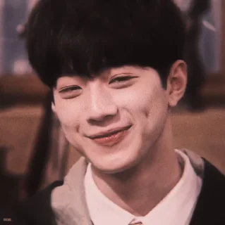 🕸 emoji @ZCKYX AS GUANLIN Telegram sticker 16 of 120