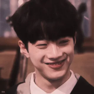 🕸 emoji @ZCKYX AS GUANLIN Telegram sticker 13 of 120