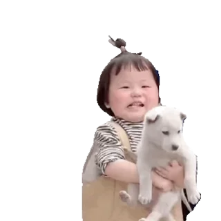 🤣 emoji 定制表情包 @tiezhi159 Telegram sticker 6 of 32
