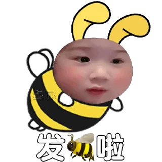 😊 emoji 定制表情包 @tiezhi159 Telegram sticker 8 of 32