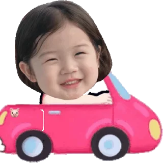 😙 emoji 定制表情包 @tiezhi159 Telegram sticker 15 of 32