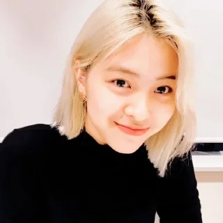 Sticker from 𝐑yujin @hamsterbabys