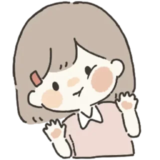 👀 emoji UM Telegram sticker 8 of 24