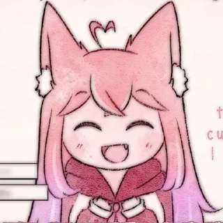 🍁 emoji 🍁 ִֶָ  @dapperies ෆ @Boppyn ٠〃 Telegram sticker 5 of 60