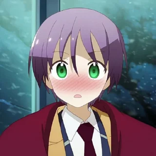 🔮 emoji Yuzaki Nasa by @saotomecchan Telegram sticker 17 of 20