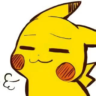 🈲 emoji @edison0354 Own Usage Telegram sticker 23 of 117