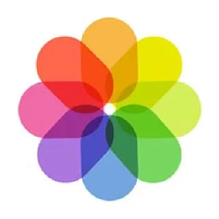 📷 emoji Konnetz Icons Pack Telegram sticker 19 of 54