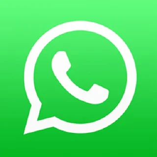 💬 emoji Konnetz Icons Pack Telegram sticker 6 of 54
