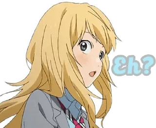 ❔ emoji 🦋🎻᯽búttéŕfĺӳ᯽🎻 kaori 🎻🦋 Telegram sticker 11 of 120