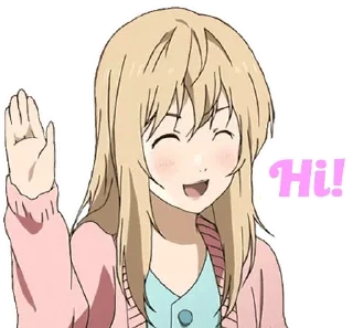 👋 emoji 🦋🎻᯽búttéŕfĺӳ᯽🎻 kaori 🎻🦋 Telegram sticker 7 of 120