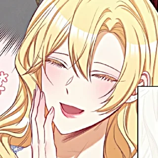 ⏱ emoji 𖤩ׅ @tikelcity2 ✶ @somceday Telegram sticker 6 of 60
