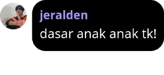 🟪 emoji tutat titut Telegram sticker 24 of 37