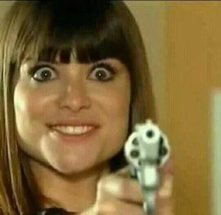 ❌ emoji meme nya @astorrgratis Telegram sticker 22 of 50