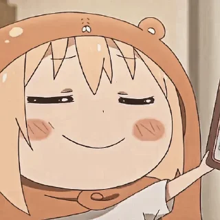 🥔 emoji @gepengstickerr % @machiihere Telegram sticker 11 of 31