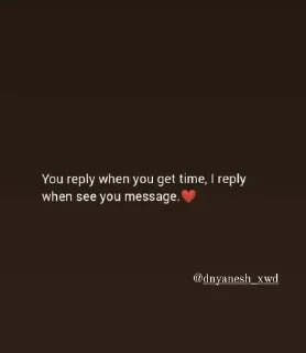 ❤️ emoji @Unknown_xwd Telegram sticker 11 of 21