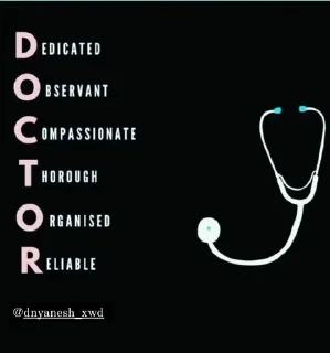 👨‍⚕ emoji @Unknown_xwd Telegram sticker 15 of 21
