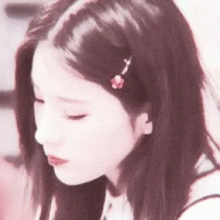 Sticker from heejin ˖۪⸙͎ @roleplayersticker