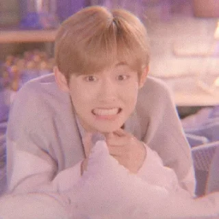 Sticker from ♪ཻུᥕιᥒᥕιᥒ || @BLUEXXBERRIES