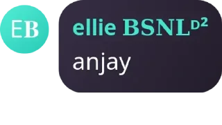 😲 emoji anak spesial Telegram sticker 20 of 86