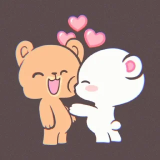 💓 emoji ≽ ιᥒι tᥲrᥲ ! @KASHIEFAHOUSE Telegram sticker 22 of 31