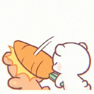😠 emoji ≽ ιᥒι tᥲrᥲ ! @KASHIEFAHOUSE Telegram sticker 24 of 31