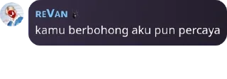 😢 emoji anak spesial Telegram sticker 21 of 86