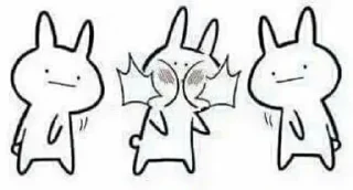 🤬 emoji jafar’s sins @japardize Telegram sticker 7 of 55