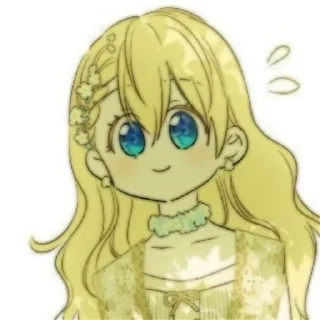 🏹 emoji 𓈀 ✧ׁꥈ @tikelcity2's 𖥻 @lachiacastle Telegram sticker 13 of 85