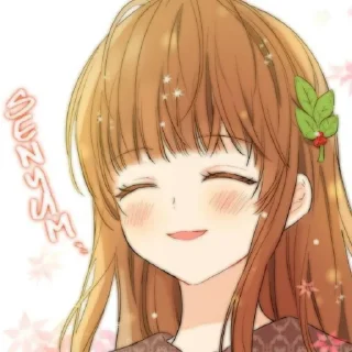 💍 emoji 𓈀 ✧ׁꥈ @tikelcity2's 𖥻 @lachiacastle Telegram sticker 17 of 120