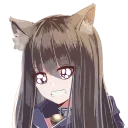 😭 emoji YJBeetle的奇怪贴纸 Telegram sticker 9 of 29
