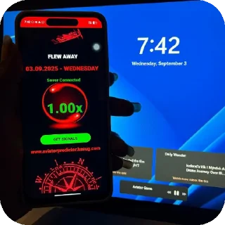 🚦 emoji Verified hack Telegram sticker 2 of 8