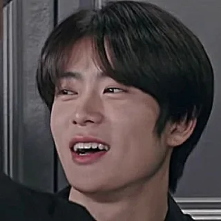 🕹 emoji 𝐉aehyun 𝐏ack 🕹 @snipperstark Telegram sticker 21 of 47