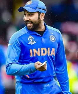 Sticker from Raj 45 Hittu 🥰