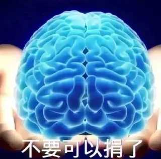 😅 emoji 成都靠谱外围安排:  @Qiaos01 Telegram sticker 15 of 120