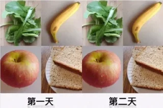 🥲 emoji 成都靠谱外围安排:  @Qiaos01 Telegram sticker 23 of 120