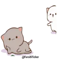 😈 emoji @singh_021 Vol.2 (Animated) Telegram sticker 18 of 50