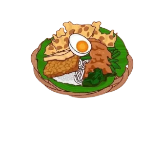 ⭐️ emoji warung aubrey @lapztop Telegram sticker 7 of 21