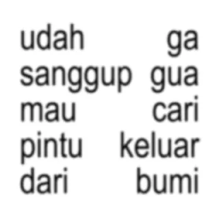 👍 emoji M buat meme @seongmun Telegram sticker 17 of 84