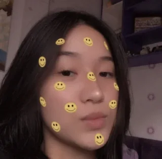 Sticker from nonchr ๑ @whosage