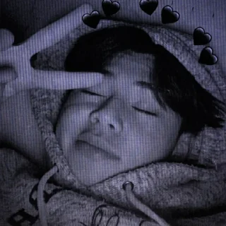 ⚓️ emoji nonchr nj @parristea Telegram sticker 16 of 38