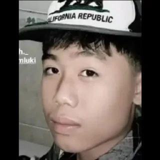 😜 emoji arek ntum ni ngap 😱🥰 Telegram sticker 8 of 17