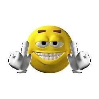 💭 emoji repack cantengen，@angelnote Telegram sticker 2 of 33