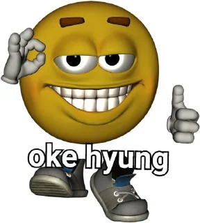 💭 emoji repack cantengen，@angelnote Telegram sticker 3 of 33