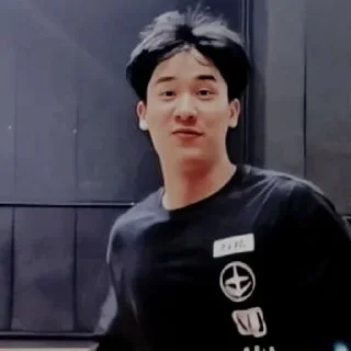 🔒 emoji tay tawan @sarangleoo Telegram sticker 7 of 27