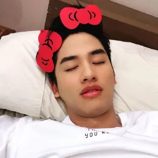 🦈 emoji tay tawan @sarangleoo Telegram sticker 9 of 45