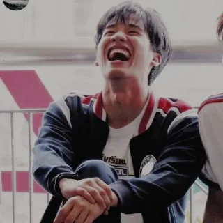 🔒 emoji tay tawan @sarangleoo Telegram sticker 15 of 27