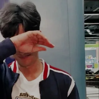 🔒 emoji tay tawan @sarangleoo Telegram sticker 14 of 27