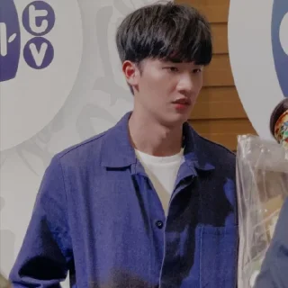 🔒 emoji tay tawan @sarangleoo Telegram sticker 13 of 27