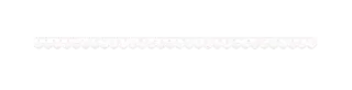 〰 emoji Borders Telegram sticker 8 of 100